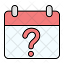 پیش‌نمایش فایل event-confusion-5789627 از پک تقویم