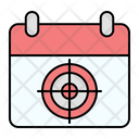 پیش‌نمایش فایل event-goal-5789628 از پک تقویم