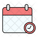 پیش‌نمایش فایل event-management-5789631 از پک تقویم
