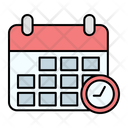 پیش‌نمایش فایل event-management-5789647 از پک تقویم