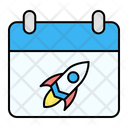 پیش‌نمایش فایل national-startup-day-5789622 از پک تقویم
