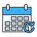 پیش‌نمایش فایل reload-event-5789639 از پک تقویم