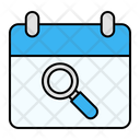 پیش‌نمایش فایل search-event-5789611 از پک تقویم