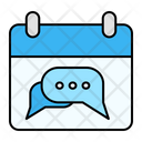 پیش‌نمایش فایل world-communications-day-5789626 از پک تقویم