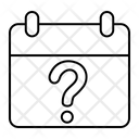 پیش‌نمایش فایل event-confusion-5789862 از پک تقویم
