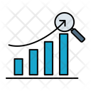 پیش‌نمایش فایل chart-bars-9040898 از پک تحلیل داده