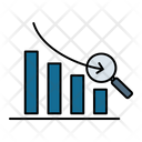 پیش‌نمایش فایل chart-bars-9040899 از پک تحلیل داده