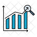 پیش‌نمایش فایل chart-bars-9040900 از پک تحلیل داده