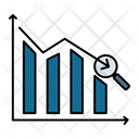 پیش‌نمایش فایل chart-bars-9040901 از پک تحلیل داده
