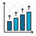 پیش‌نمایش فایل chart-bars-9040920 از پک تحلیل داده