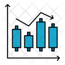 پیش‌نمایش فایل chart-bars-9040921 از پک تحلیل داده