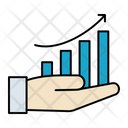 پیش‌نمایش فایل chart-bars-9040922 از پک تحلیل داده