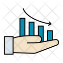 پیش‌نمایش فایل chart-bars-9040923 از پک تحلیل داده
