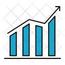 پیش‌نمایش فایل chart-bars-9040924 از پک تحلیل داده