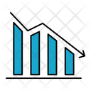 پیش‌نمایش فایل chart-bars-9040925 از پک تحلیل داده
