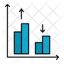 پیش‌نمایش فایل chart-bars-9040926 از پک تحلیل داده