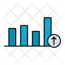 پیش‌نمایش فایل chart-bars-9040927 از پک تحلیل داده
