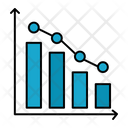 پیش‌نمایش فایل chart-bars-9040929 از پک تحلیل داده