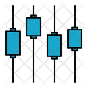 پیش‌نمایش فایل chart-bars-9040930 از پک تحلیل داده