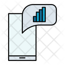 پیش‌نمایش فایل chart-bars-9040931 از پک تحلیل داده