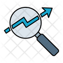 پیش‌نمایش فایل magnifying-glass-9040891 از پک تحلیل داده