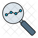 پیش‌نمایش فایل magnifying-glass-9040892 از پک تحلیل داده
