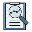 پیش‌نمایش فایل magnifying-glass-9040894 از پک تحلیل داده