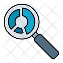 پیش‌نمایش فایل magnifying-glass-9040896 از پک تحلیل داده