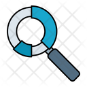پیش‌نمایش فایل magnifying-glass-9040897 از پک تحلیل داده