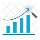 پیش‌نمایش فایل chart-bars-9040838 از پک تحلیل داده