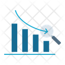 پیش‌نمایش فایل chart-bars-9040839 از پک تحلیل داده