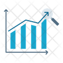 پیش‌نمایش فایل chart-bars-9040840 از پک تحلیل داده
