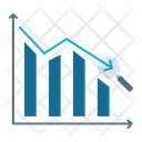 پیش‌نمایش فایل chart-bars-9040841 از پک تحلیل داده
