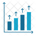 پیش‌نمایش فایل chart-bars-9040860 از پک تحلیل داده