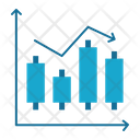 پیش‌نمایش فایل chart-bars-9040861 از پک تحلیل داده