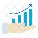 پیش‌نمایش فایل chart-bars-9040862 از پک تحلیل داده