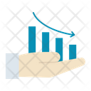 پیش‌نمایش فایل chart-bars-9040863 از پک تحلیل داده