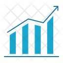 پیش‌نمایش فایل chart-bars-9040864 از پک تحلیل داده