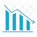 پیش‌نمایش فایل chart-bars-9040865 از پک تحلیل داده
