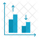 پیش‌نمایش فایل chart-bars-9040866 از پک تحلیل داده