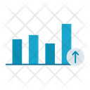 پیش‌نمایش فایل chart-bars-9040867 از پک تحلیل داده