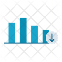 پیش‌نمایش فایل chart-bars-9040868 از پک تحلیل داده