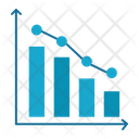 پیش‌نمایش فایل chart-bars-9040869 از پک تحلیل داده