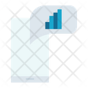 پیش‌نمایش فایل chart-bars-9040871 از پک تحلیل داده