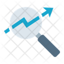پیش‌نمایش فایل magnifying-glass-9040831 از پک تحلیل داده