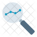 پیش‌نمایش فایل magnifying-glass-9040832 از پک تحلیل داده