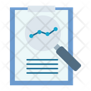 پیش‌نمایش فایل magnifying-glass-9040834 از پک تحلیل داده