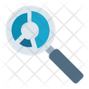 پیش‌نمایش فایل magnifying-glass-9040836 از پک تحلیل داده