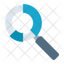 پیش‌نمایش فایل magnifying-glass-9040837 از پک تحلیل داده