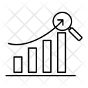 پیش‌نمایش فایل chart-bars-9040577 از پک تحلیل داده